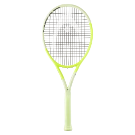 Head Extreme Elite 2024 Tennis Racket