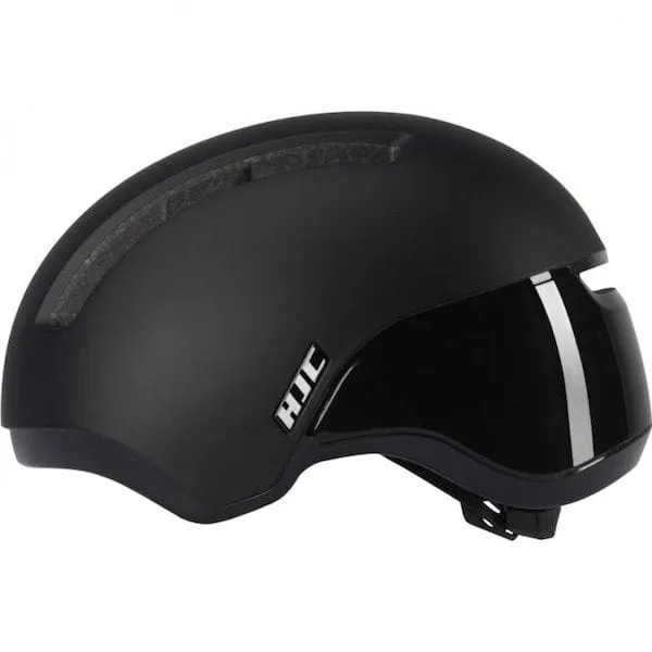 HJC Calido Urban Helmet