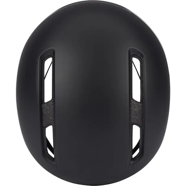 HJC Calido Urban Helmet