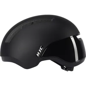 HJC Calido Urban Helmet