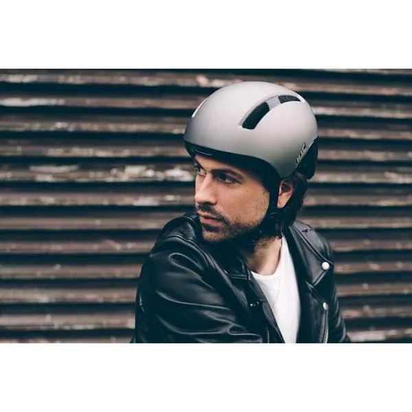 HJC Calido Urban Helmet