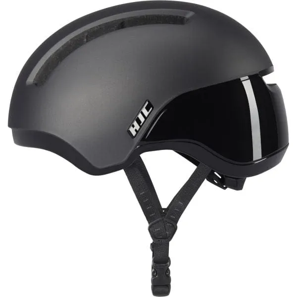 HJC Calido Urban Helmet