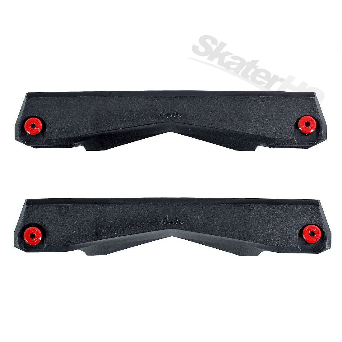 Kaltik Freestyle Frame Black M/L