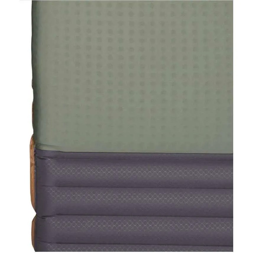 Klymit Klymaloft Inflatable Sleeping Pad (2 Sizes)