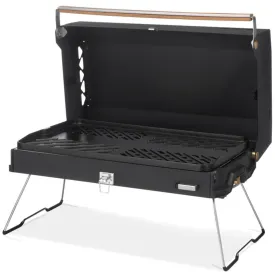 KUCHOMA - PROPANE BBQ GRILL