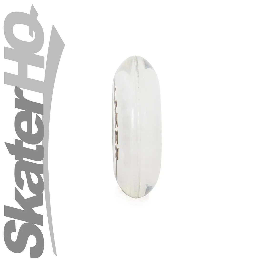 Labeda Lazer 76mm/82A - Single
