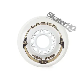 Labeda Lazer 76mm/82A - Single