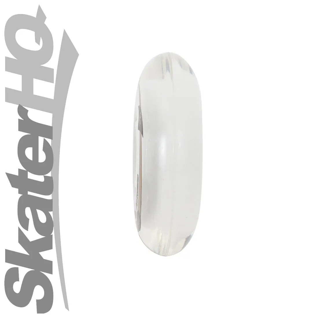 Labeda Lazer 80mm/82A - Single