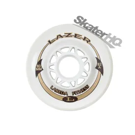 Labeda Lazer 80mm/82A - Single