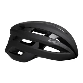 Lazer Men's Sphere MIPS Helmet