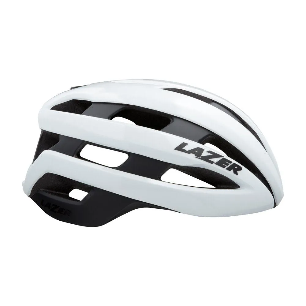 Lazer Men's Sphere MIPS Helmet