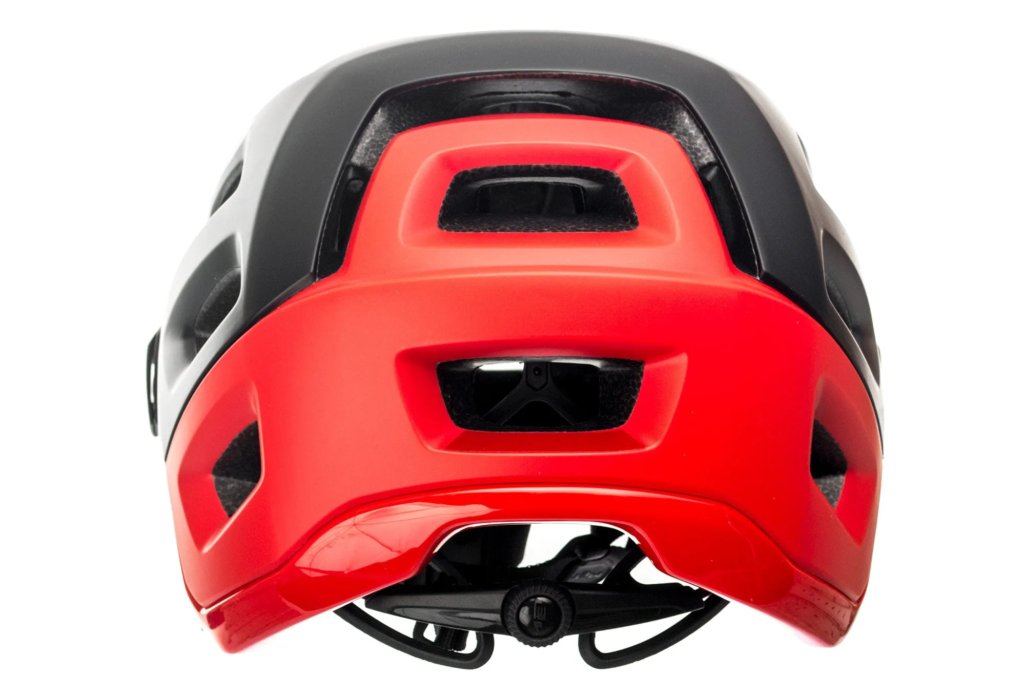 MET Roam CE Helmet