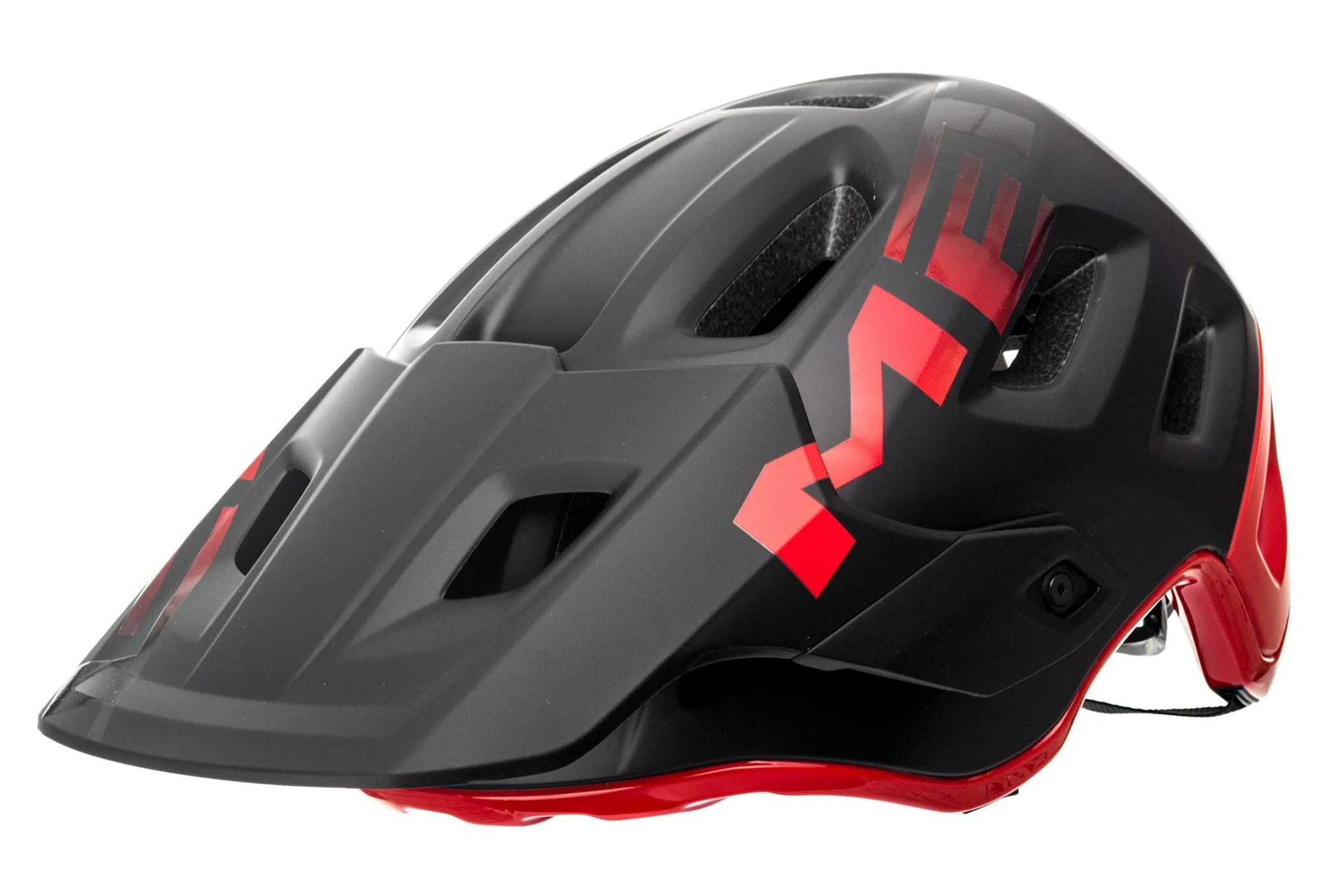MET Roam CE Helmet