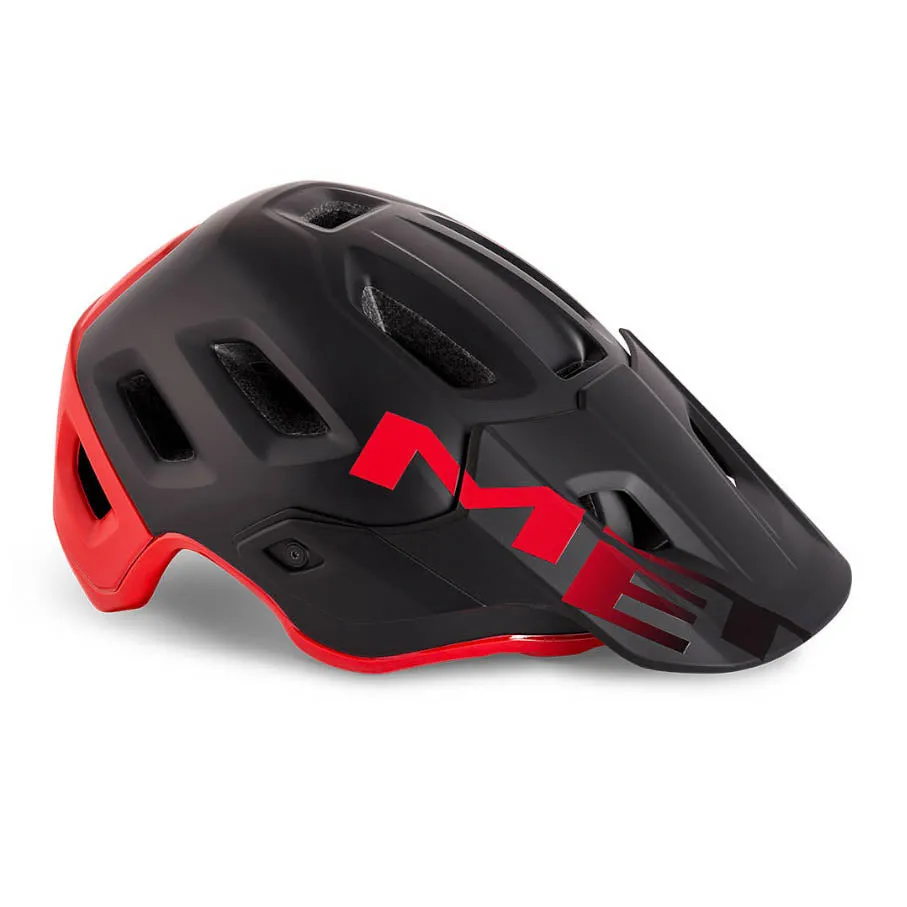 MET Roam CE Helmet