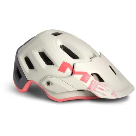MET Roam CE Helmet