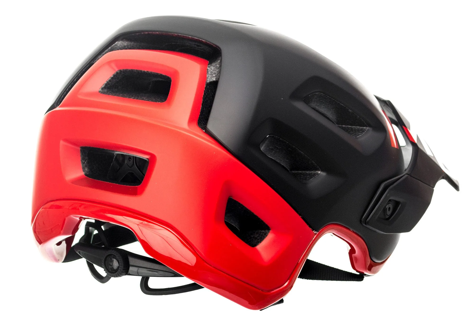 MET Roam CE Helmet