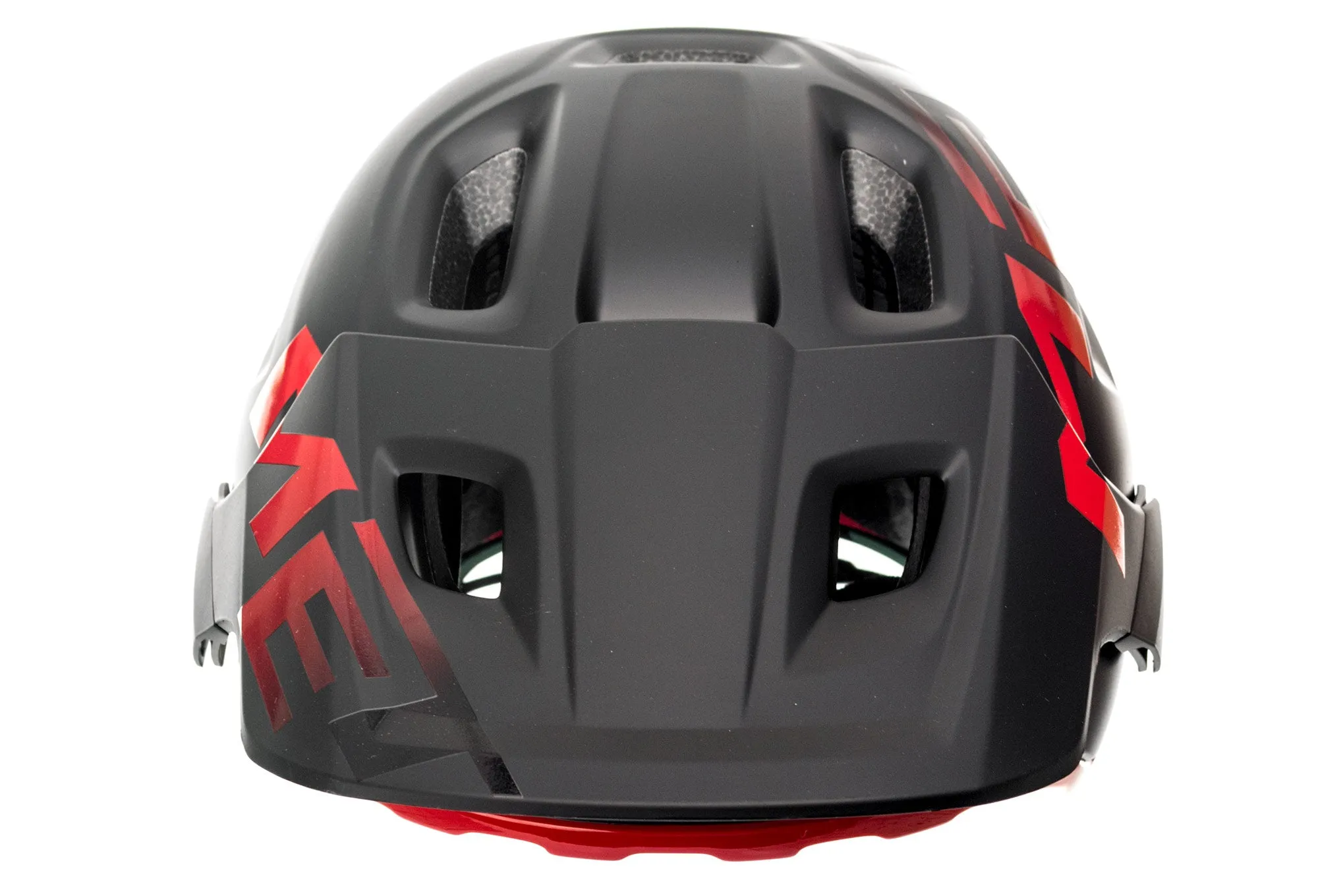 MET Roam CE Helmet