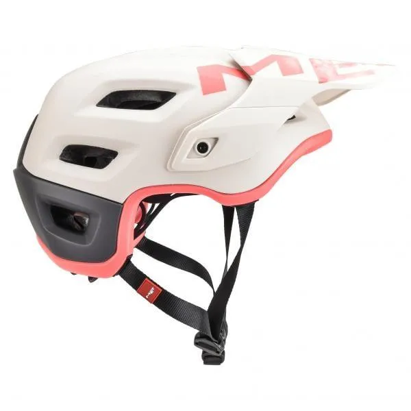 MET Roam CE Helmet