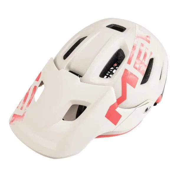 MET Roam CE Helmet