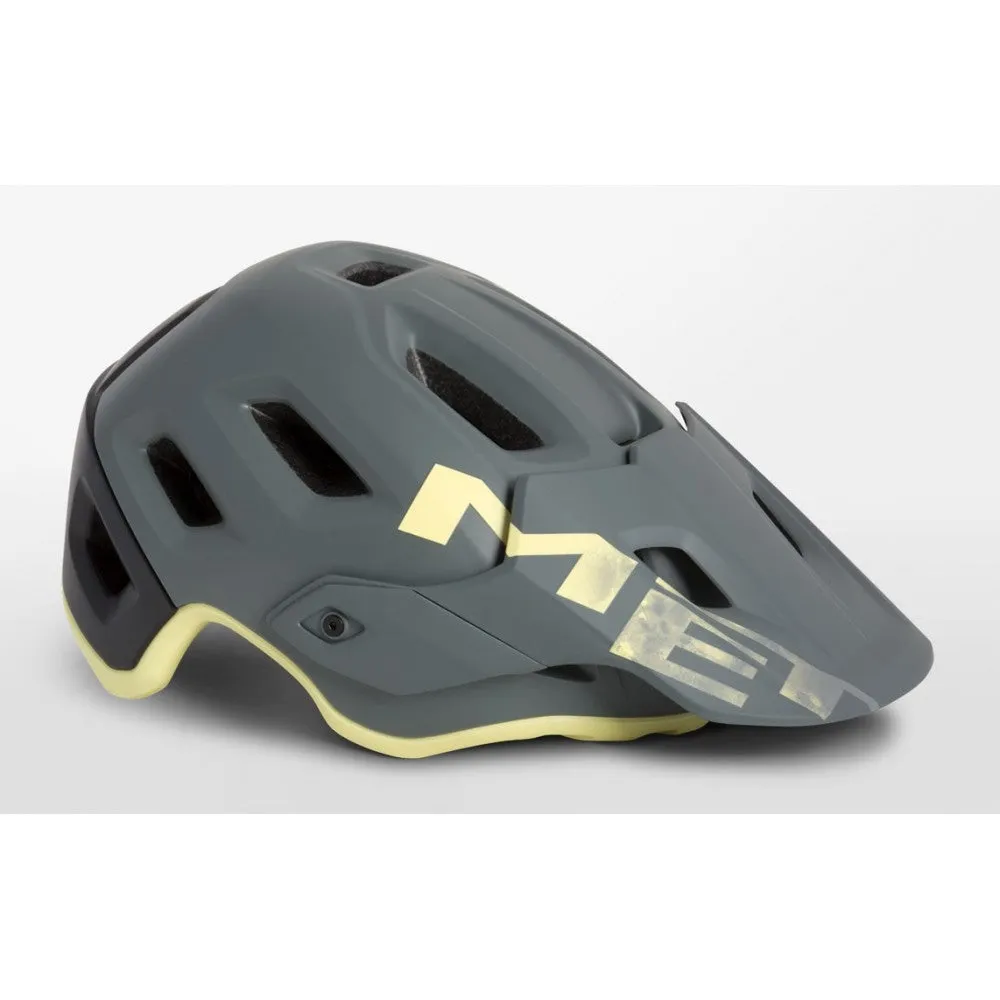 MET Roam CE Helmet
