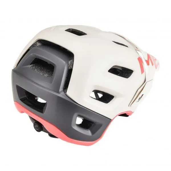 MET Roam CE Helmet