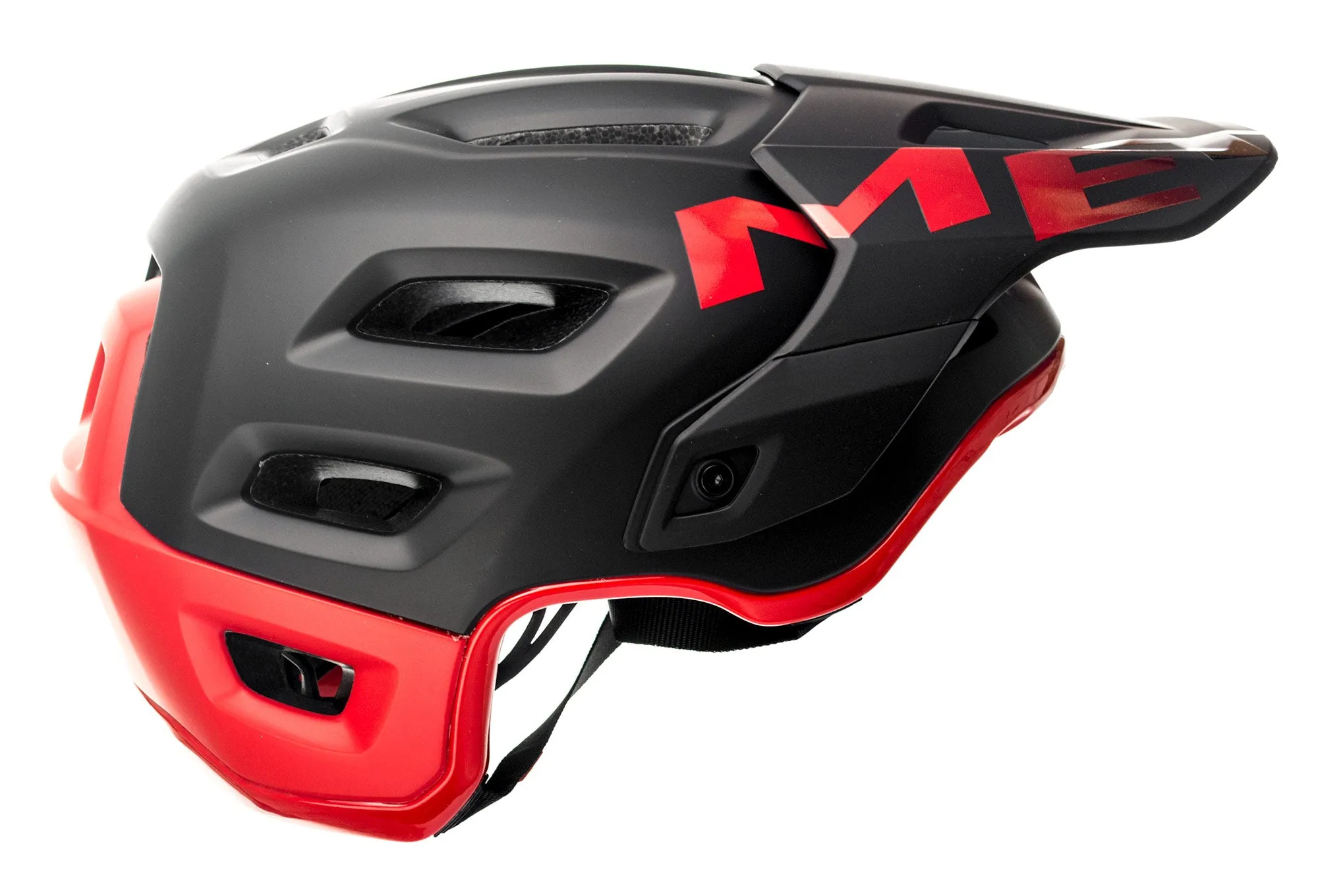MET Roam CE Helmet