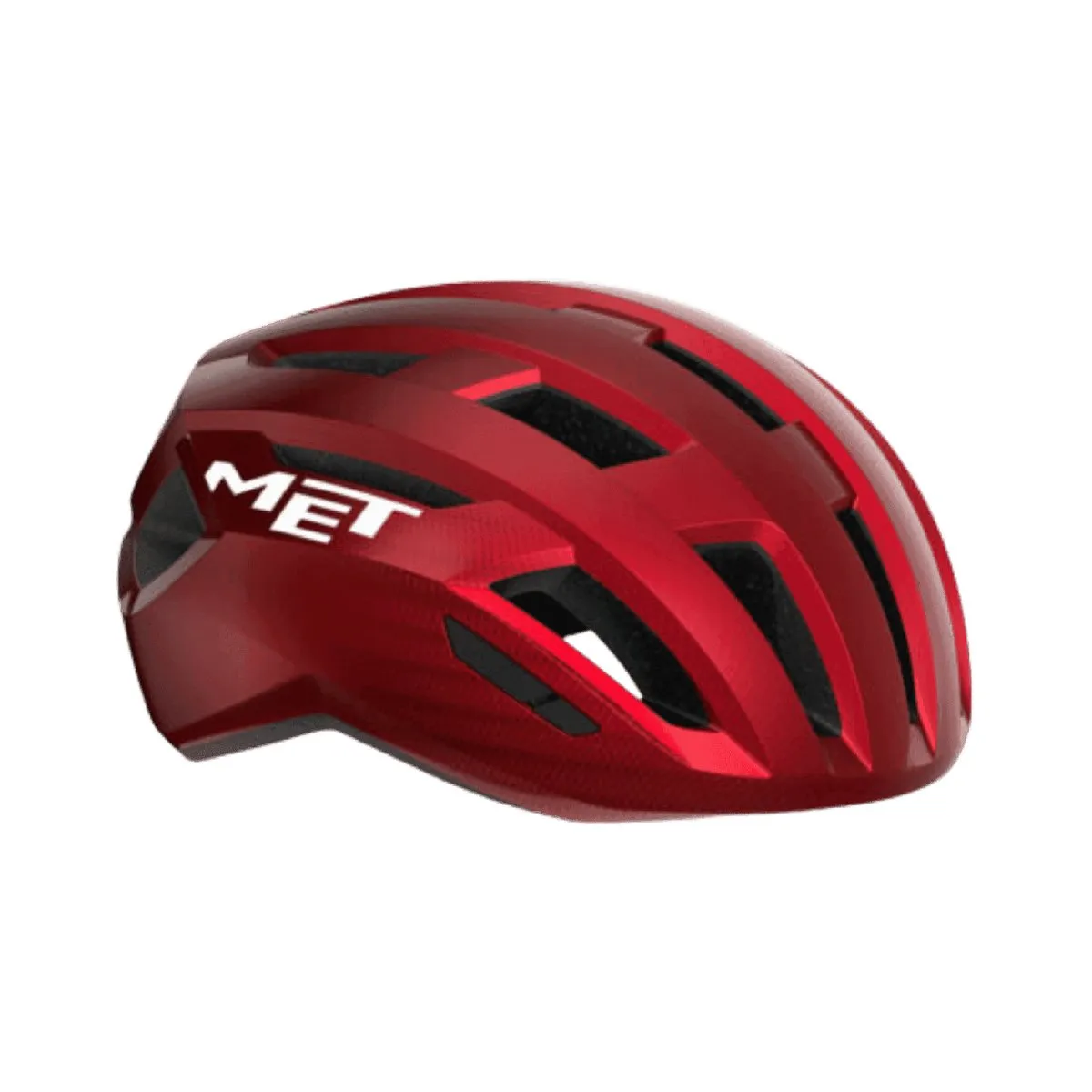 Met Vinci Mips Road Cycling Helmet