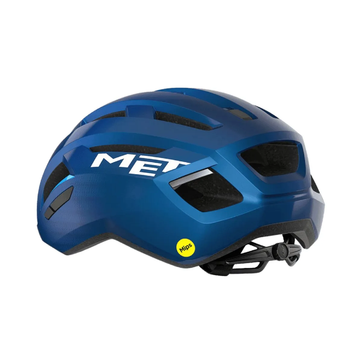 Met Vinci Mips Road Cycling Helmet