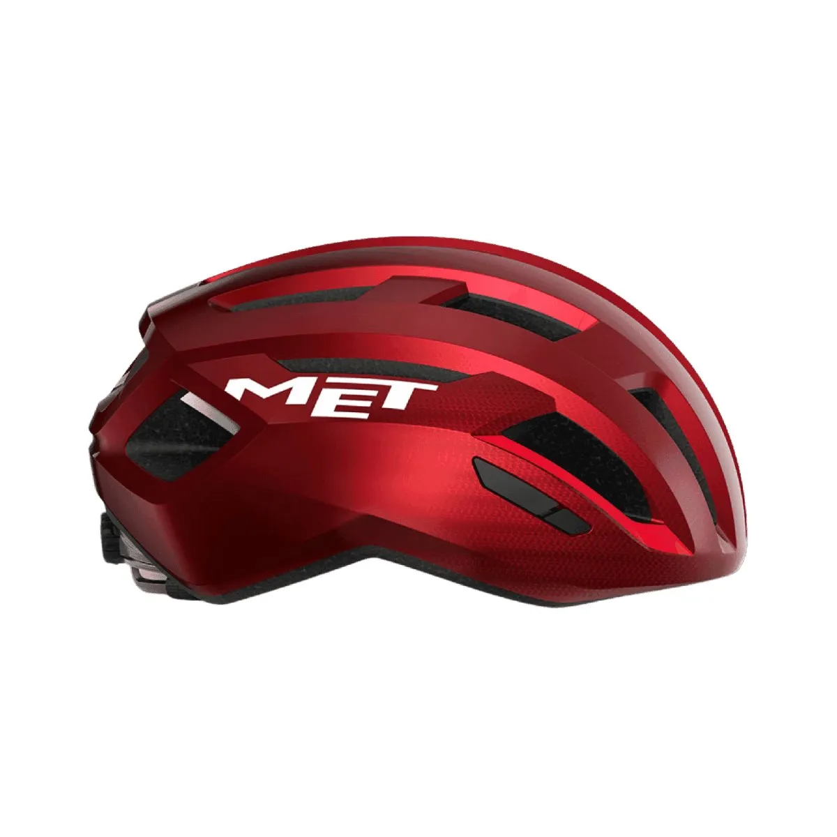 Met Vinci Mips Road Cycling Helmet
