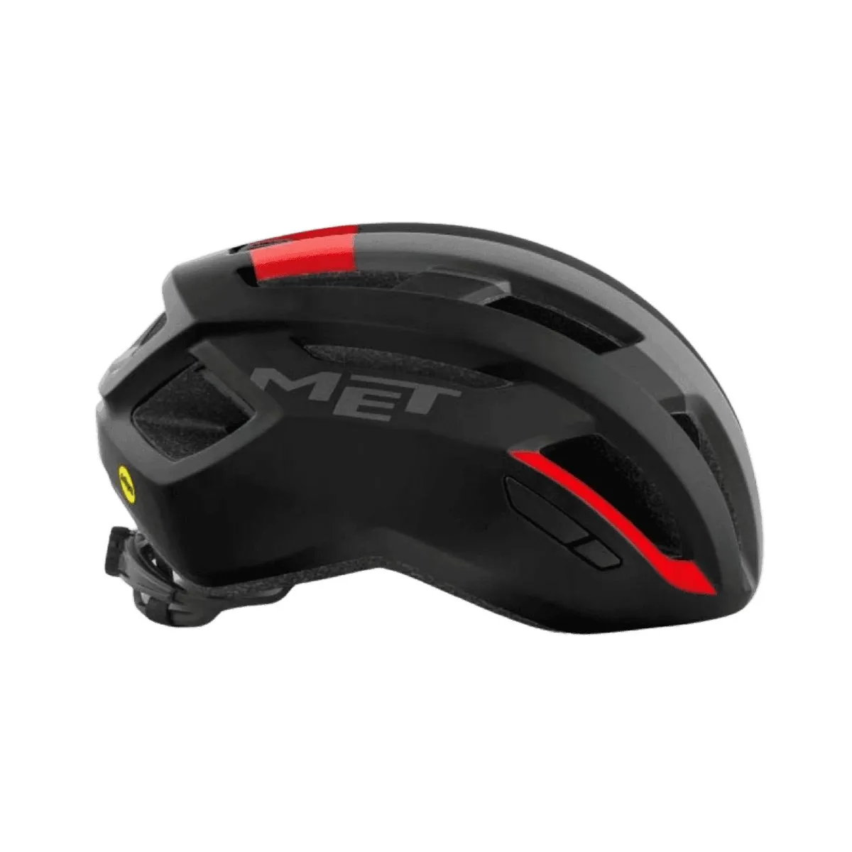 Met Vinci Mips Road Cycling Helmet