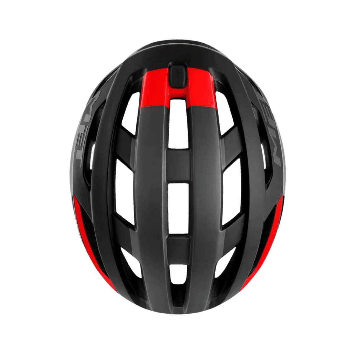 Met Vinci Mips Road Cycling Helmet