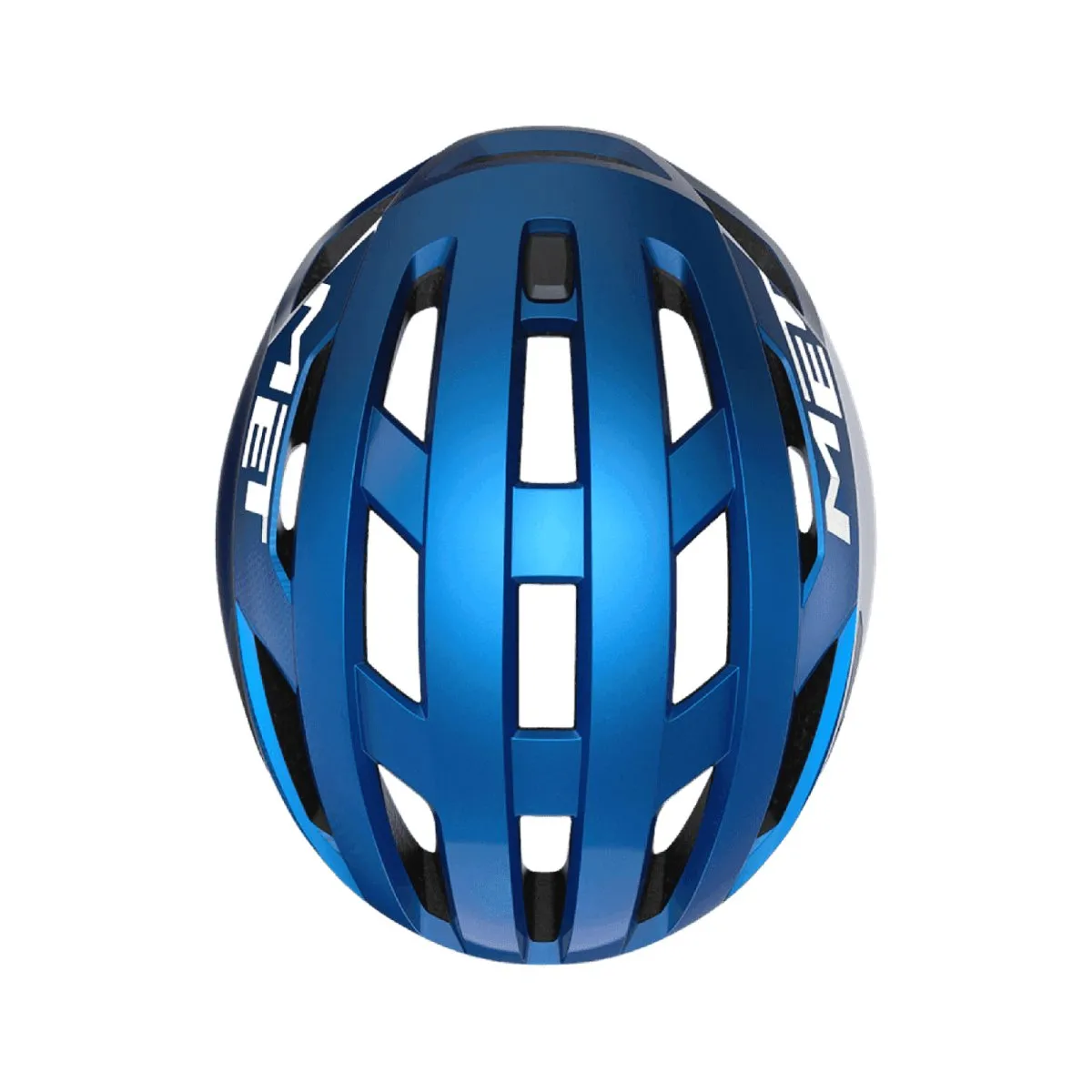 Met Vinci Mips Road Cycling Helmet