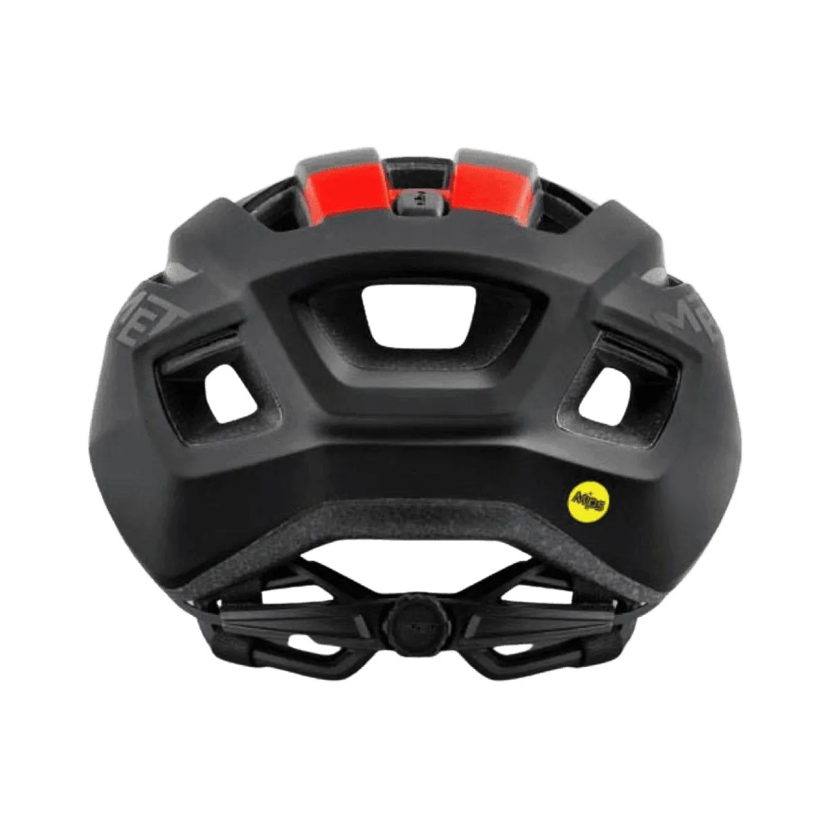 Met Vinci Mips Road Cycling Helmet