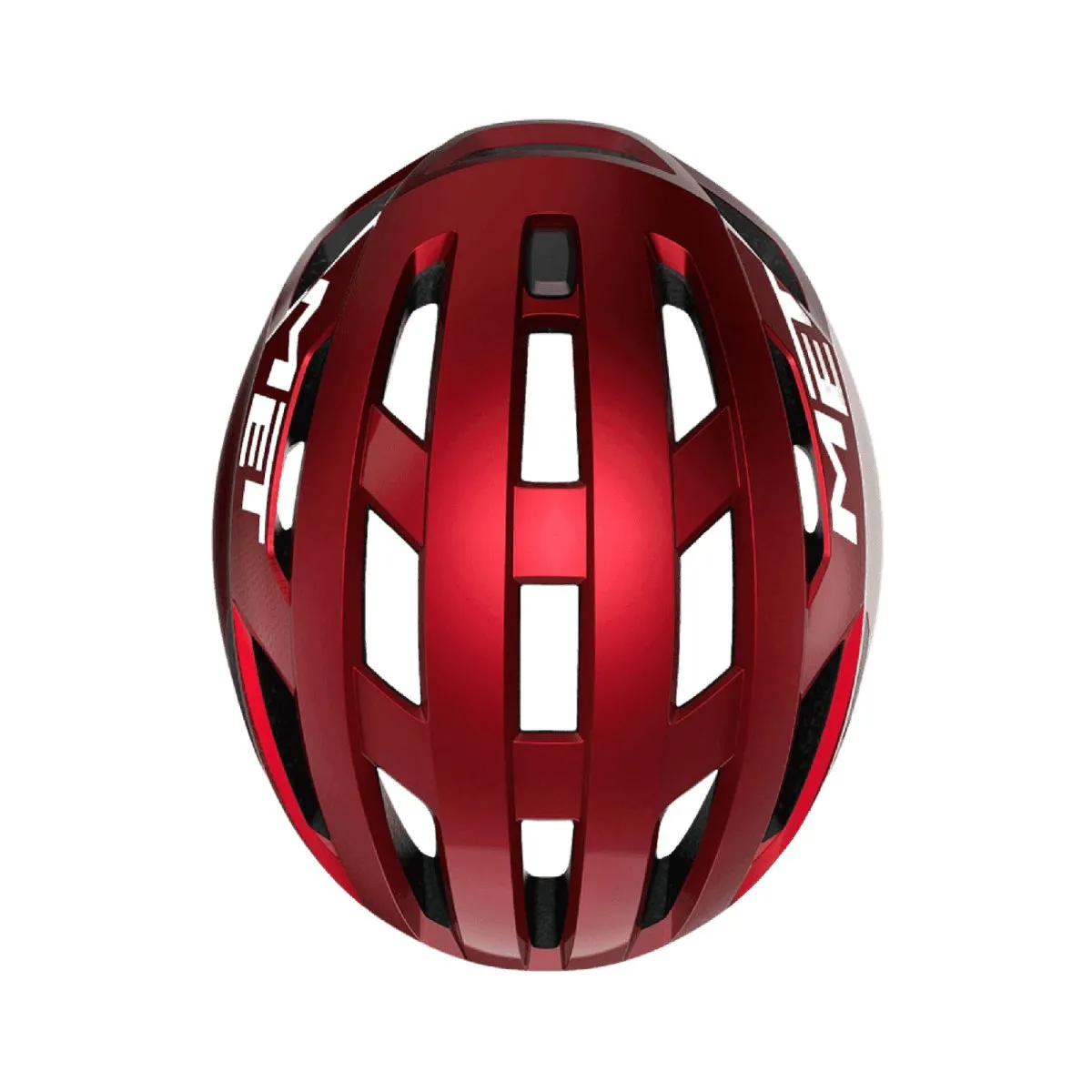 Met Vinci Mips Road Cycling Helmet
