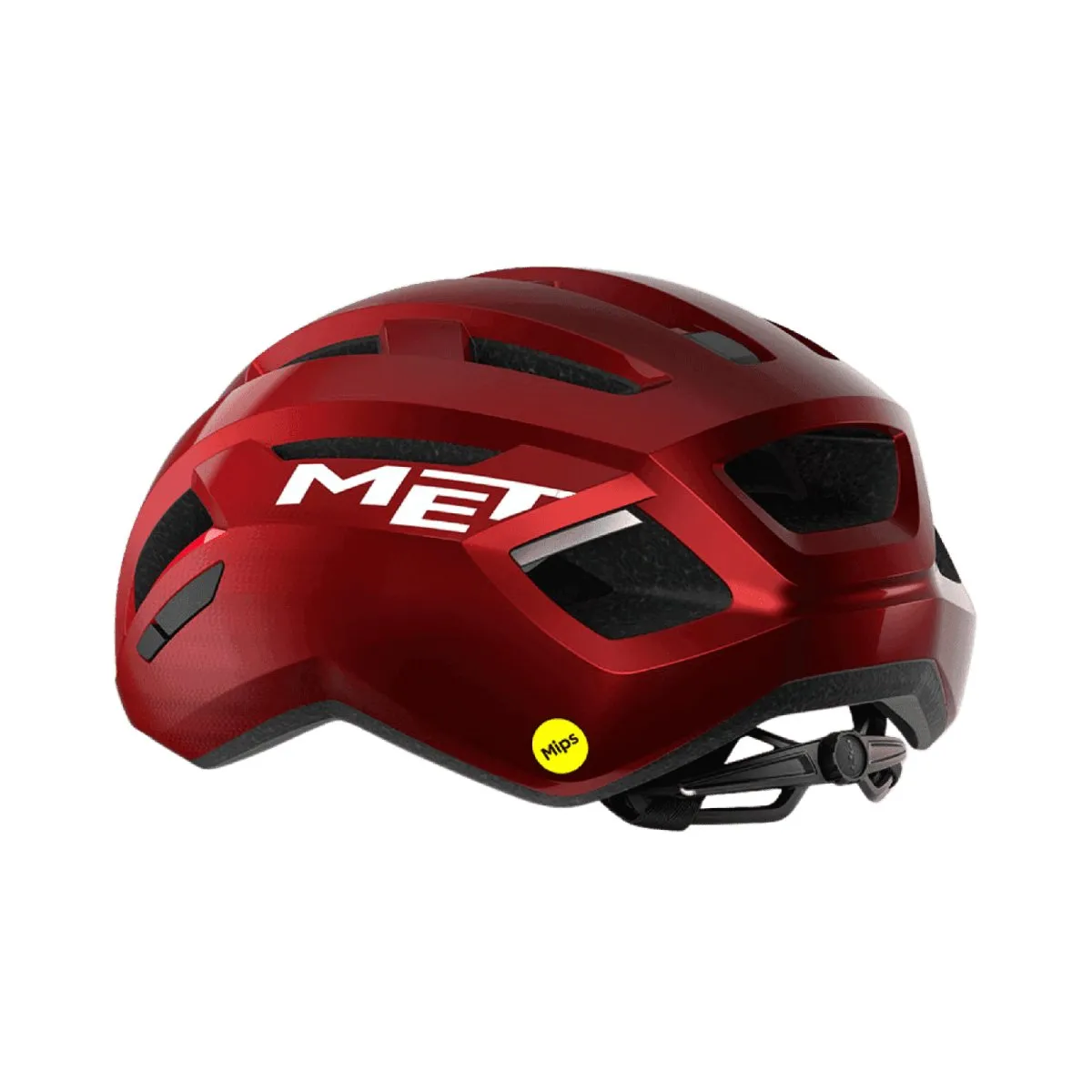 Met Vinci Mips Road Cycling Helmet