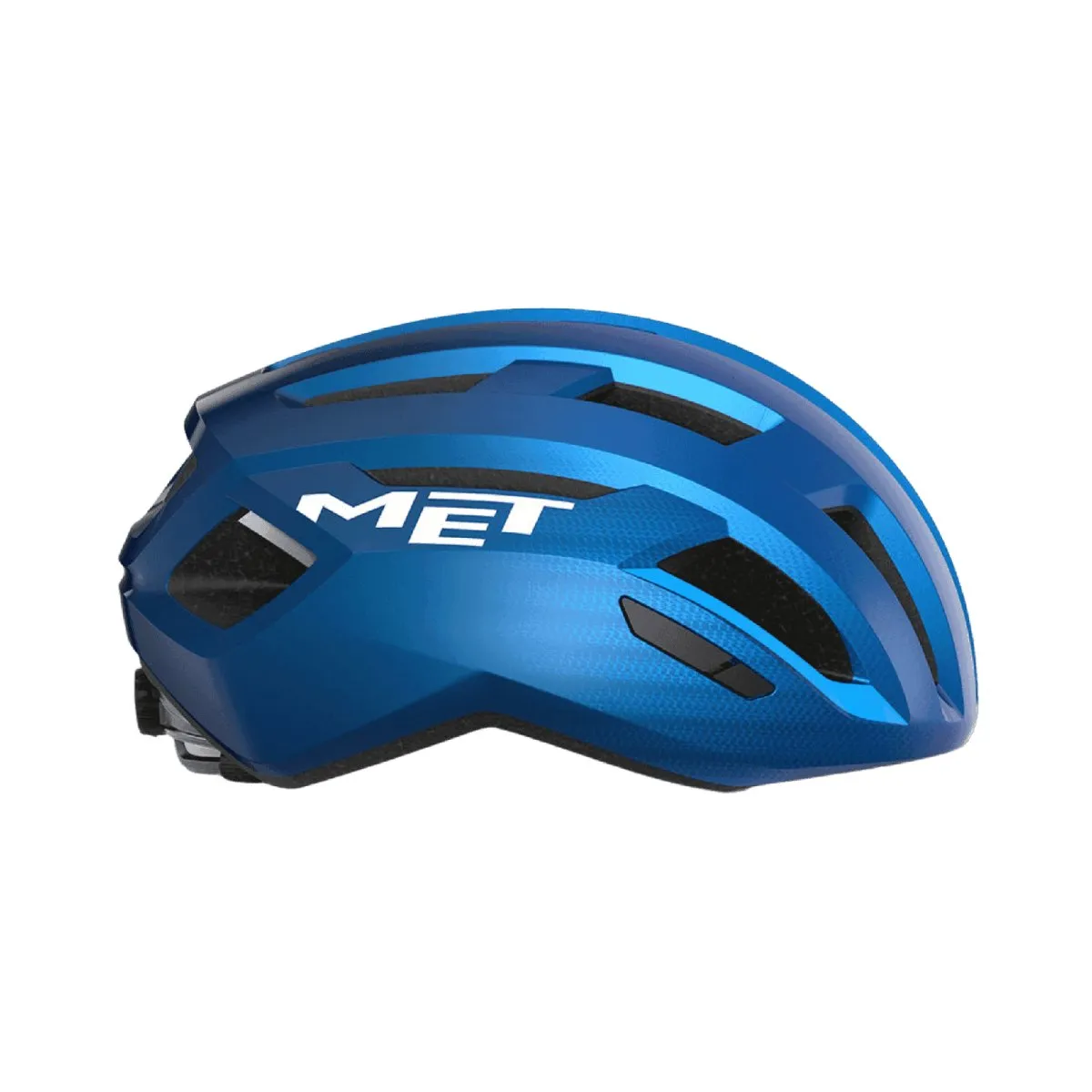 Met Vinci Mips Road Cycling Helmet