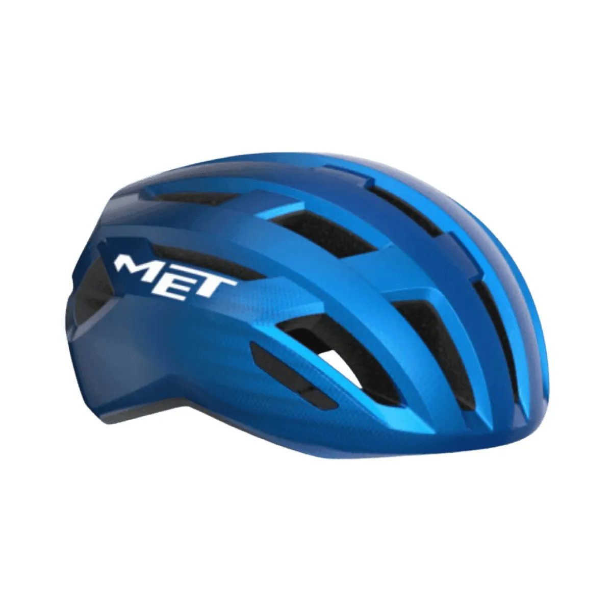 Met Vinci Mips Road Cycling Helmet