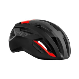 Met Vinci Mips Road Cycling Helmet
