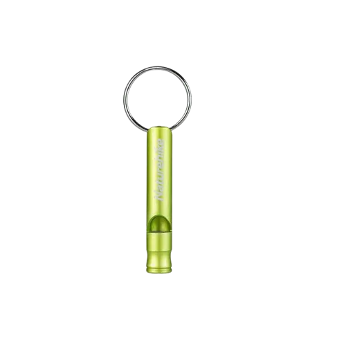 Naturehike Ultralight Emergency Whistle
