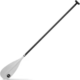 NRS Bia 95 Travel 3-Piece SUP Paddle