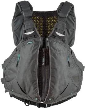 Old Town Solitude Women's PFD / Life Jacket