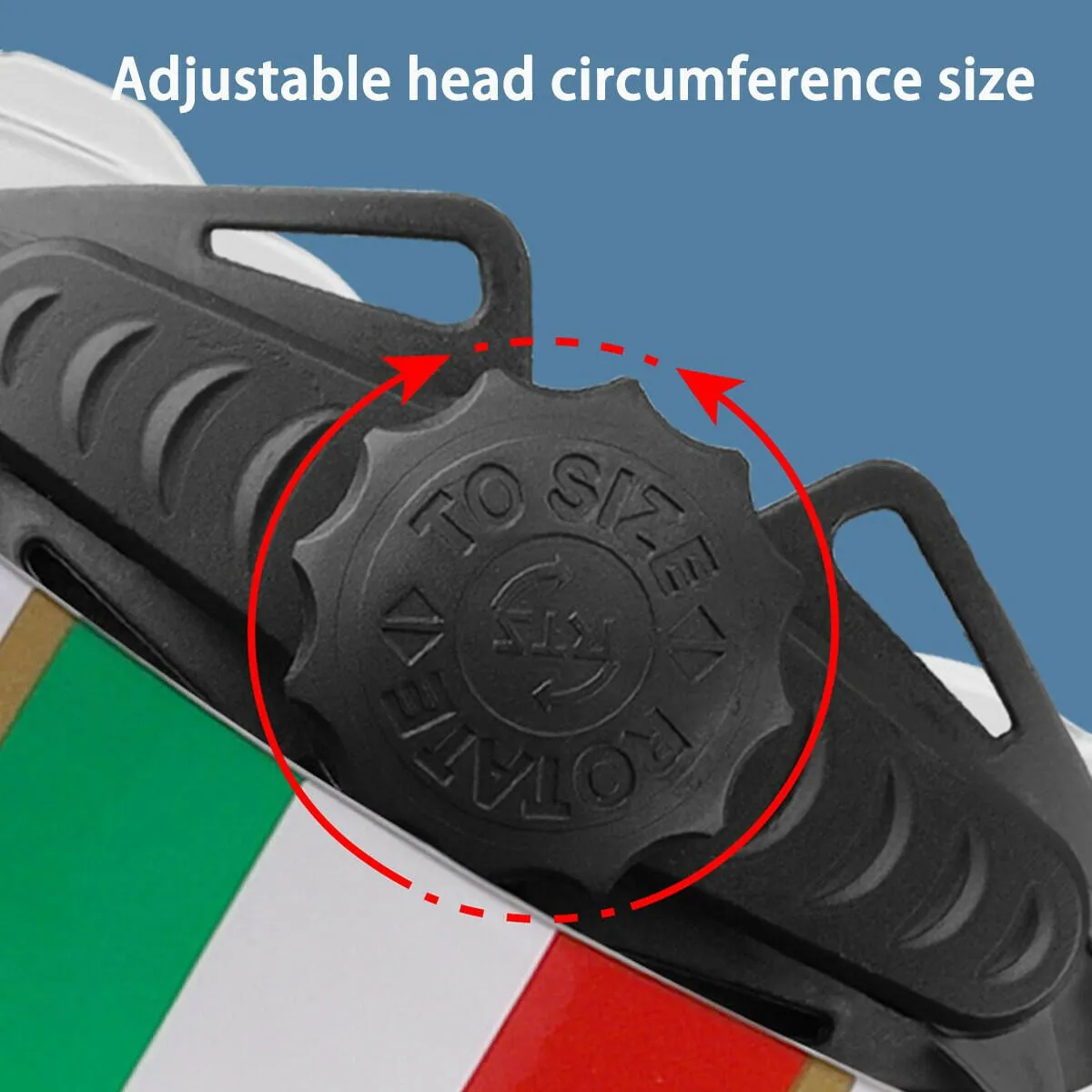PEMILA Cycling Helmet With Goggles Lens Bicycle Helmet MTB Road Bike E-Bike Motorcycle Bike Helmet For Men Women