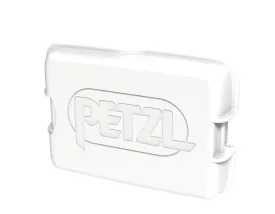Petzl ACCU SWIFT RL Rechargeable Battery