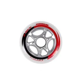 Powerslide Infinity 90mm 83a 4pk