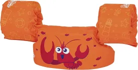 Puddle Jumper Child Deluxe Life Vest