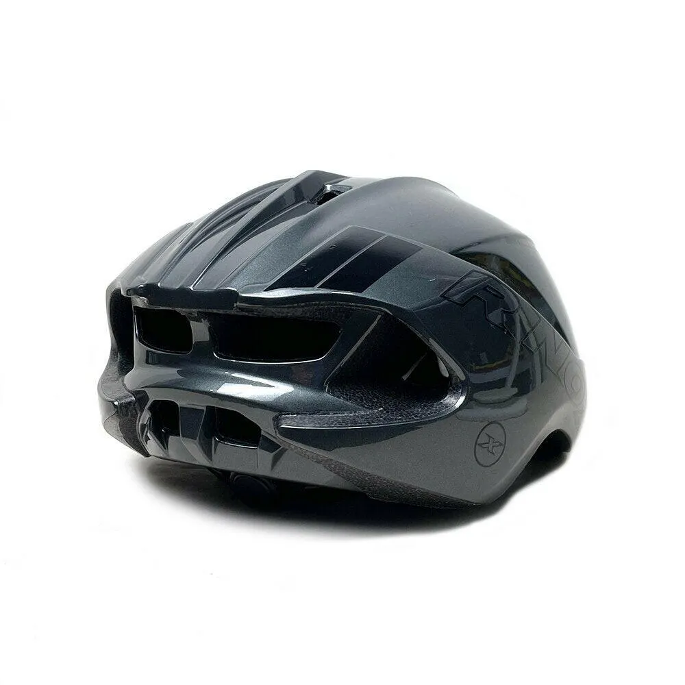 RNOX Cycling Helmet aero Triathlon Road Racing Bike Helmet EPS PC Outdoor Sports For Men Women MTB Bicycle Helmet Casco Ciclismo