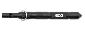 SOG emergency flint tool