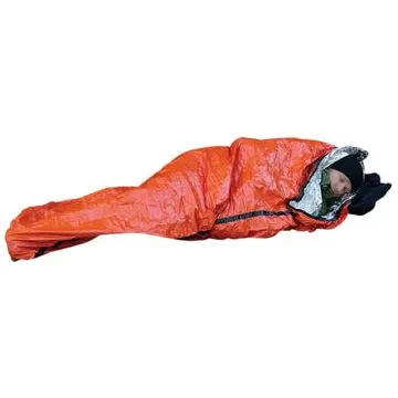 SOL Emergency Bivvy