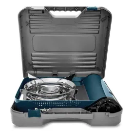 SPRK Camp Stove