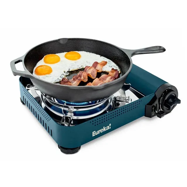 SPRK  Camp Stove